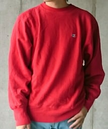 used | スウェット