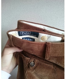 used | その他パンツ