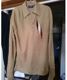 used | ニット/セーター