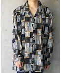 usedの「トップス(シャツ/ブラウス)」