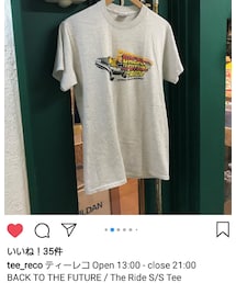 used | Tシャツ/カットソー
