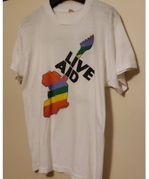 used | Tシャツ/カットソー