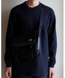 used | Tシャツ/カットソー