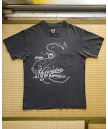 used | Tシャツ/カットソー