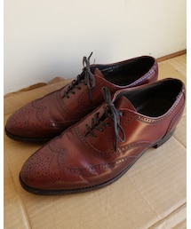 used | ドレスシューズ