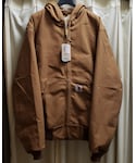 Carhartt(カーハート)の「ジャケット/アウター(ジャケット/アウター)」