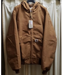 Carhartt | ジャケット/アウター