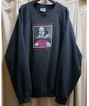 usedの「トップス(スウェット)」