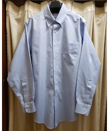 used | シャツ/ブラウス