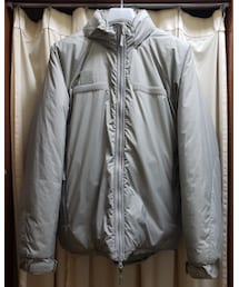 deadstock | ジャケット/アウター