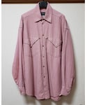 usedの「トップス(シャツ/ブラウス)」