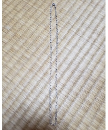 used | ネックレス