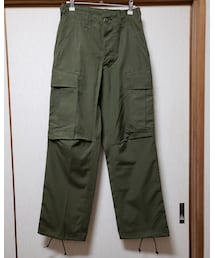 dead stock | カーゴパンツ