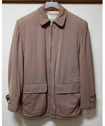 used | ジャケット/アウター