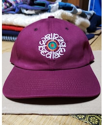 BEDLAM | キャップ