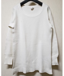 used | Tシャツ/カットソー