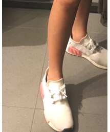 adidas | スニーカー