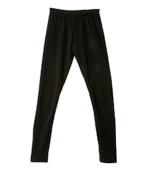 ウラキモウベーシックソフトレギンス(レギンス/スパッツ)