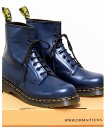 Dr. Martens | ブーツ