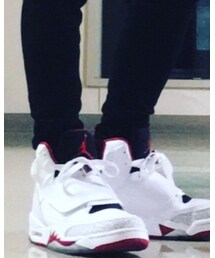 AIR JORDAN | スニーカー