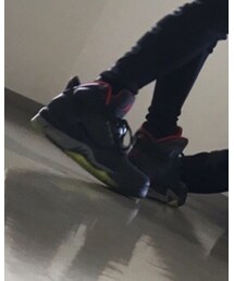 AIR JORDAN | スニーカー