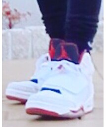 AIR JORDAN | スニーカー