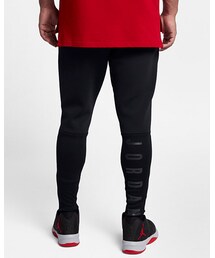 Jordan | パンツ