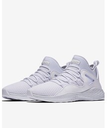 AIR JORDAN | スニーカー