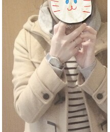 Paul Smith London | アナログ腕時計