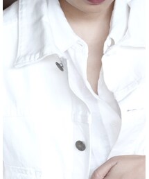 Brillington for Women MTO | シャツ/ブラウス