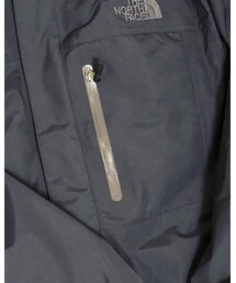 THE NORTH FACE | ナイロンジャケット