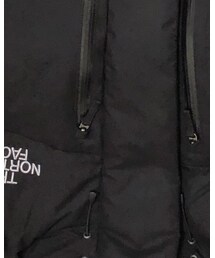THE NORTH FACE | ダウンジャケット/コート