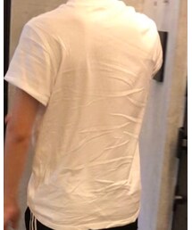 adidas | Tシャツ/カットソー