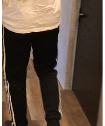 adidas | パンツ