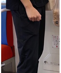 UNIQLO | その他パンツ