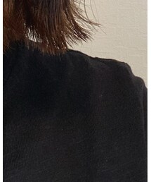 UNIQLO | Tシャツ/カットソー
