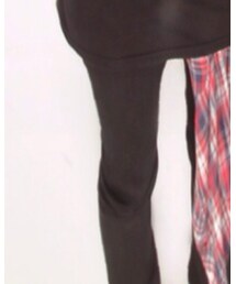 しまむら | その他パンツ
