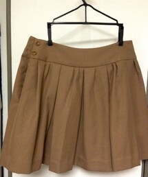 ROPE' PICNIC | スカート