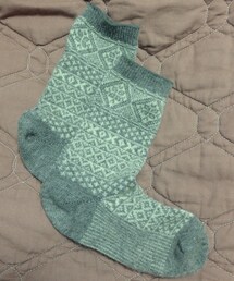 無印良品 | ソックス/靴下