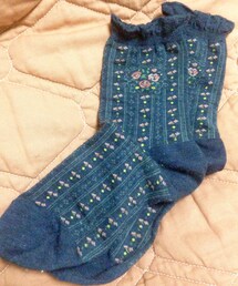 靴下屋 | ソックス/靴下