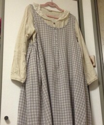 Samansa Mos2 | ワンピース