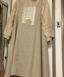 Samansa Mos2 | ワンピース