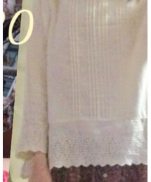 studio CLIP | シャツ/ブラウス