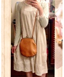 Samansa Mos2 | ワンピース