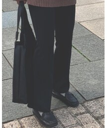 GU | その他パンツ