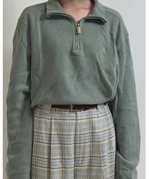 POLO RALPH LAUREN | その他トップス