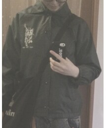 MILKFED. | ジャケット/アウター