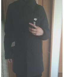 TOMMY HILFIGER | ジャケット/アウター