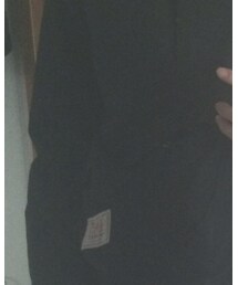 ハートマーケット | ショルダーバッグ