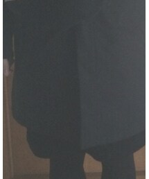 無印良品 | スカート